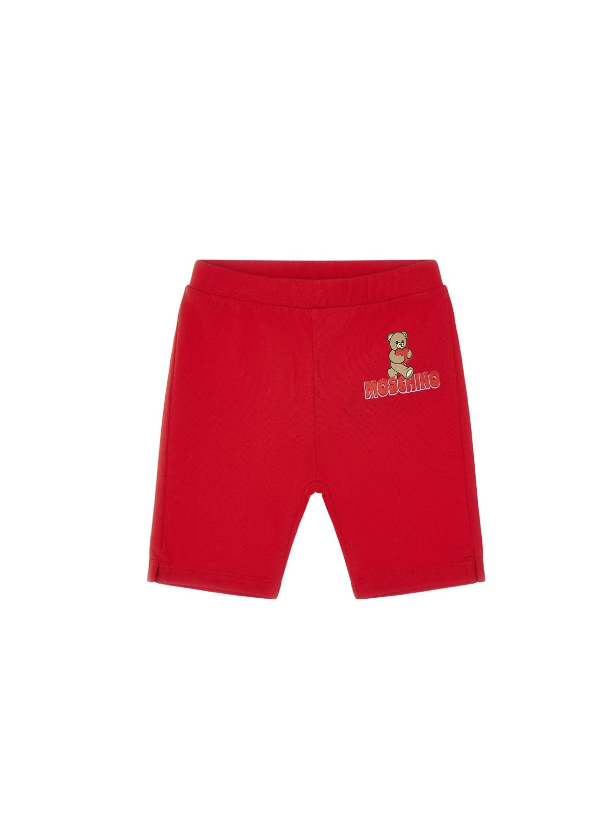 LEGGINS MOSCHINO